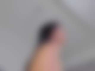 tamy-leen's Live Sex Cam Show