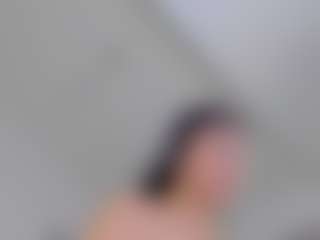 tamy-leen's Live Sex Cam Show