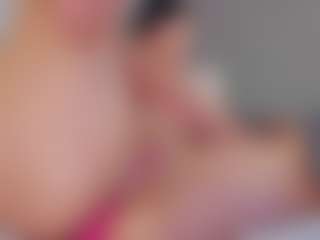 tamy-leen's Live Sex Cam Show