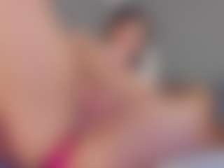 tamy-leen's Live Sex Cam Show