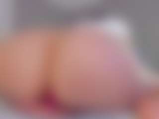 tamy-leen's Live Sex Cam Show
