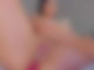 tamy-leen's Live Sex Cam Show