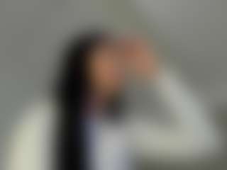 tamy-leen's Live Sex Cam Show