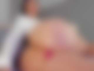 Live cam show with tamy-leen - Asian Teen (18+) on Taboo Cams XXX