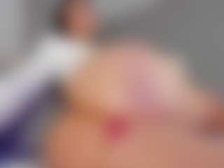 tamy-leen's Live Sex Cam Show