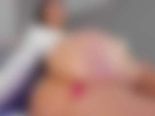 Live cam show with tamy-leen - Shaved on Chatstar