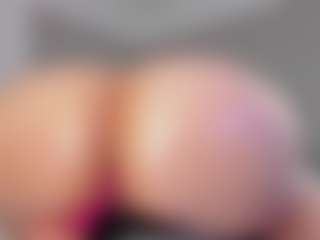 tamy-leen's Live Sex Cam Show