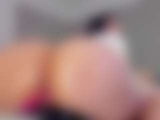 tamy-leen's Live Sex Cam Show