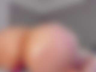 tamy-leen's Live Sex Cam Show