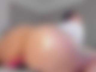 tamy-leen's Live Sex Cam Show