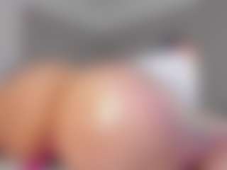 tamy-leen's Live Sex Cam Show