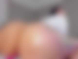 tamy-leen's Live Sex Cam Show