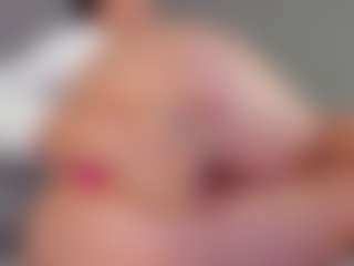 tamy-leen's Live Sex Cam Show