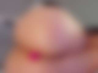 Live cam show with tamy-leen - Ass Clapping on Sex Cam Show
