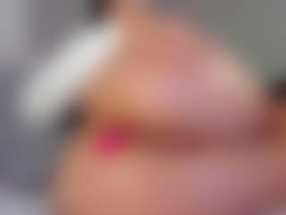 tamy-leen's Live Sex Cam Show