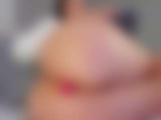 tamy-leen's Live Sex Cam Show