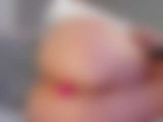 tamy-leen's Live Sex Cam Show