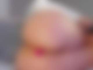 tamy-leen's Live Sex Cam Show