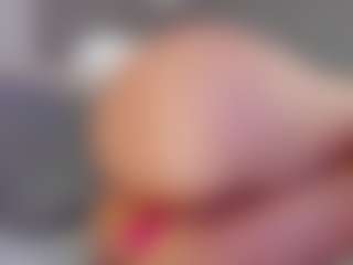 tamy-leen's Live Sex Cam Show