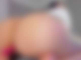 tamy-leen's Live Sex Cam Show