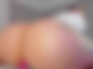 tamy-leen's Live Sex Cam Show