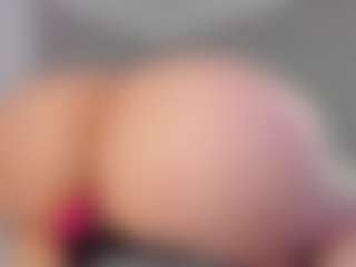 tamy-leen's Live Sex Cam Show