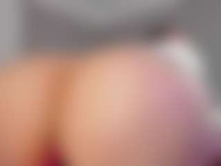 tamy-leen's Live Sex Cam Show