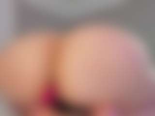 tamy-leen's Live Sex Cam Show