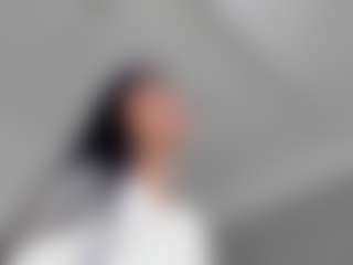 tamy-leen's Live Sex Cam Show