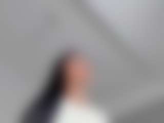 Live cam show with tamy-leen - Butt Plug on SinfulBabes