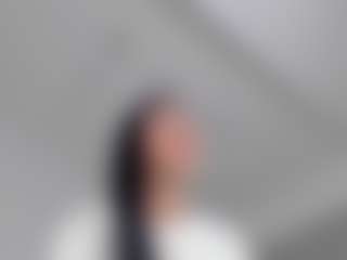 tamy-leen's Live Sex Cam Show