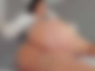 Live cam show with tamy-leen - Asian Teen (18+) on nudelive.tv