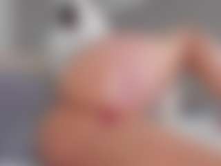 Live cam show with tamy-leen - Asian Squirt on Chatstar