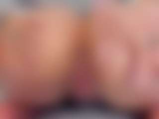 tamy-leen's Live Sex Cam Show