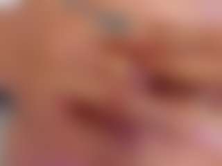 tamy-leen's Live Sex Cam Show