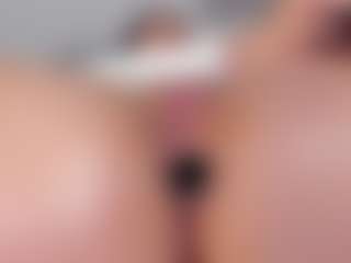 tamy-leen's Live Sex Cam Show
