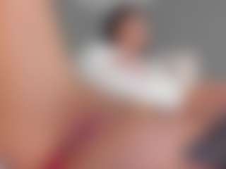 tamy-leen's Live Sex Cam Show