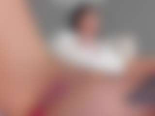 tamy-leen's Live Sex Cam Show