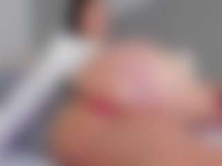 Live cam show with tamy-leen - Teen (18+) on Strip Flash - Live Sex Shows