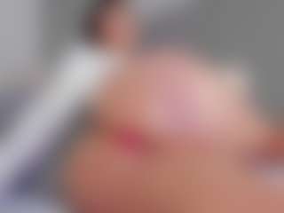 tamy-leen's Live Sex Cam Show