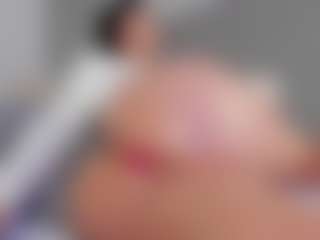tamy-leen's Live Sex Cam Show