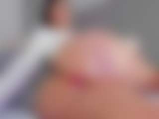 tamy-leen's Live Sex Cam Show