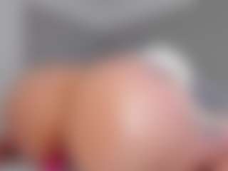 Live cam show with tamy-leen - Big Ass Teen (18+) on https://playwithruby.com