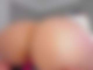 tamy-leen's Live Sex Cam Show