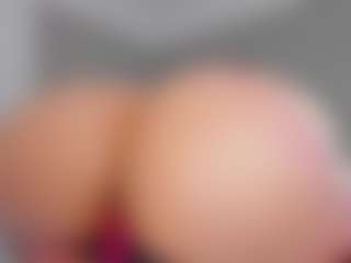 tamy-leen's Live Sex Cam Show