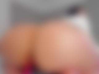 Live cam show with tamy-leen - Cum on SinfulBabes