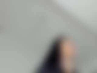 tamy-leen's Live Sex Cam Show