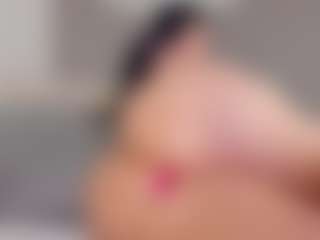tamy-leen's Live Sex Cam Show