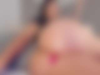 tamy-leen's Live Sex Cam Show