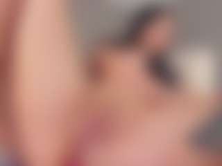tamy-leen's Live Sex Cam Show